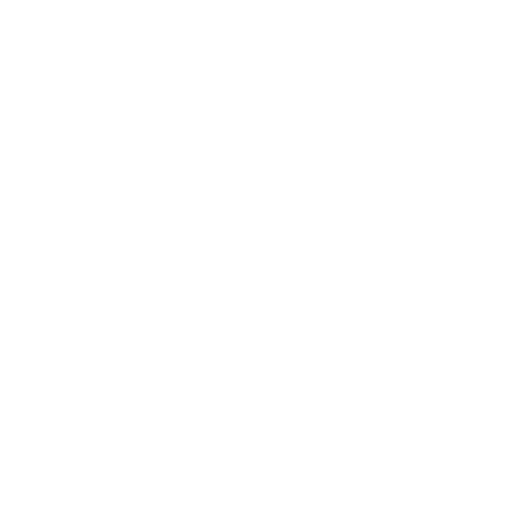 Logo principal de Nanolimp — insumos de limpieza y cafetería